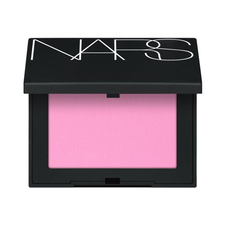 NARS TALC-FREE BLUSH THRILL – 950 4.8g - Fard compatto