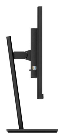 Philips 7B1N3800/00 Led Display 68.6