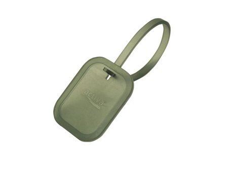 ACTIVA Luktförbättrare Fresh Doftplatta 12/fp - Lyreco - Städ och hygien - Luktförbättrare - Doftblock och plattor