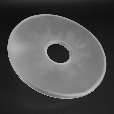 Bricka livsmedelsdehydrator torktumlare läder frukt rullar läderark rullar upp