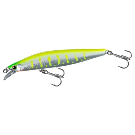 Shimano Cardiff ML Bullet AR-C 9,3cm 10g - N Chart