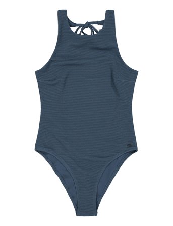 PICTURE ORGANIC CLOTHING | Kalen Swimsuit | XL