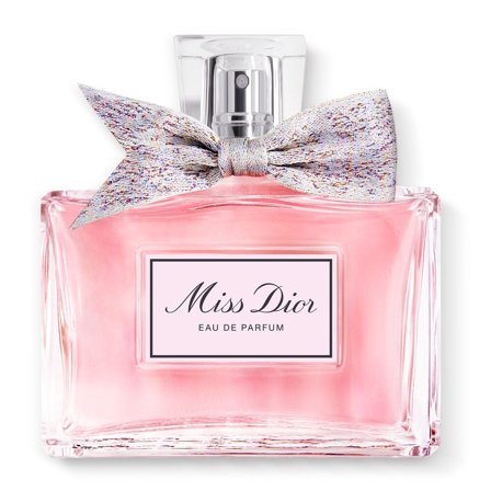 DIOR Miss Dior 150ml - Eau de Parfum