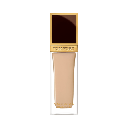 Tom Ford Architecture Radiance Hydrating Foundation SPF50 Dam Beige 30.0ml