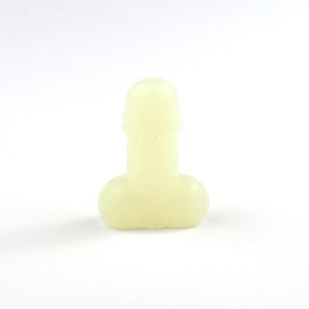 Prank Dekkhette Dekkventilspindelhette HVIT white