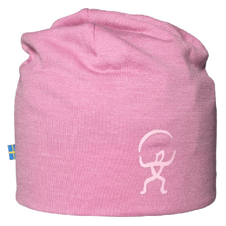 ISBJÖRN of Sweden Husky Beanie Accessoarer Unisex Rosa 48/50