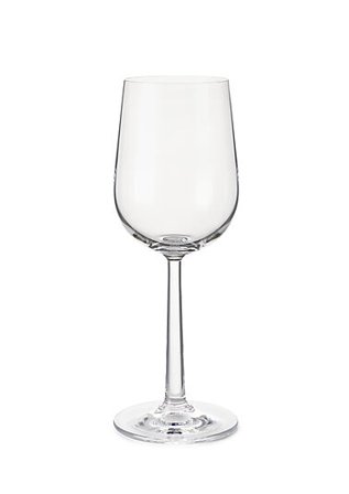 ROSENDAHL Hvitvinsglass Grand Cru 32cl 2stk