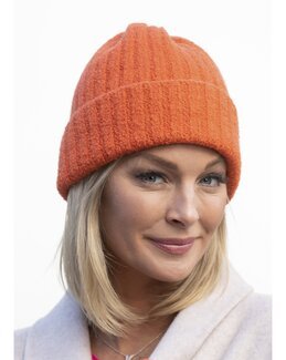 Lue Ulla - Viking of Norway