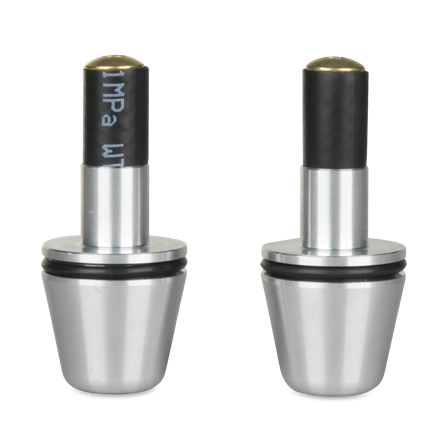 Renner Classic Sport Bar Ends