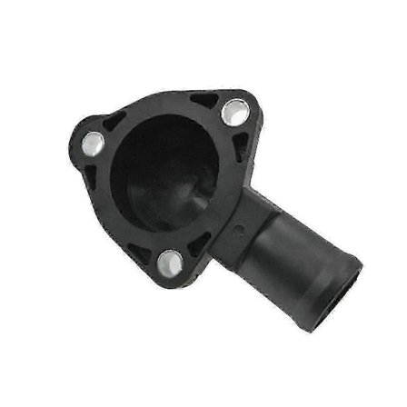 13049-4M500 Motor Kølevæske Termostathus til Almera Sentra 1.8L Indløb-Vand 2001-05 130494M500