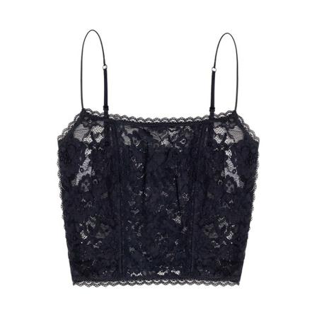 Oseree - Hela Set - Svart - Dam - Storlek: S, Dam, Storlek: S