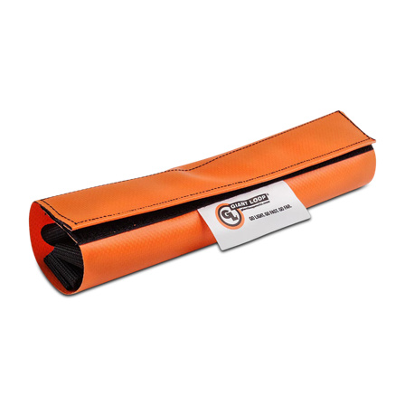 Giant Loop Cordura Ballistic Tow Strap