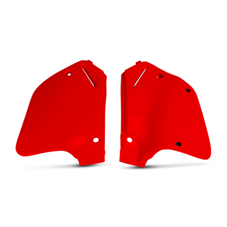 UFO Side Panels - Honda CR 125R 1993-1994