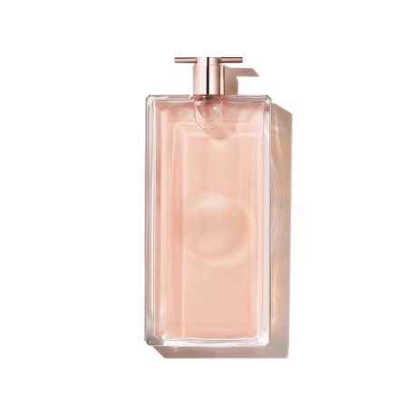 Lancôme Idôle 100ml - Eau de Parfum