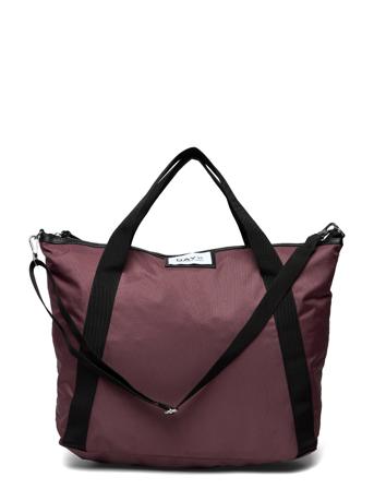 Day Gweneth Re-S Cross Bags Totes Tummanpunaiset DAY Et