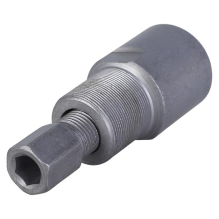 Motor Svinghjul Magneto Stator Aftrækker 27mm 28mm 16mm Motorcykler ATV Reparation