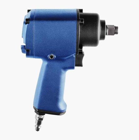 Mutterdragare AIW680