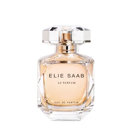 Elie Saab Le Parfum 30ml - Eau de Parfum