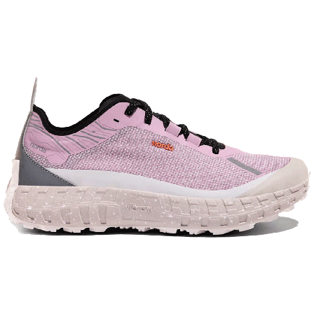 Norda The 001 Ltd Edition Lilac