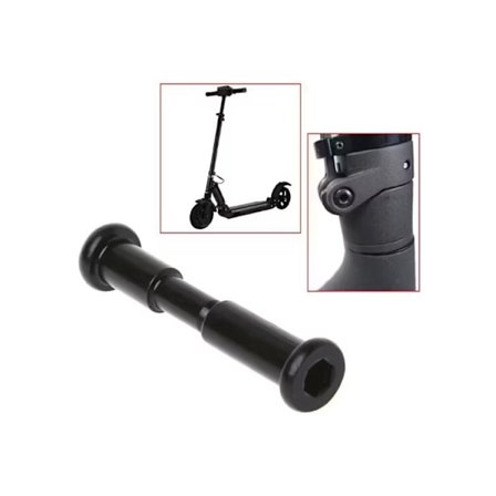 Xiaomi M365 / Essential / 1S Scooter originalskruv