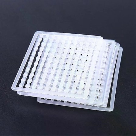 5kpl Karpin Kalastus Syötti Suojaus Tanko Tarvikkeet Boilie-tulpat