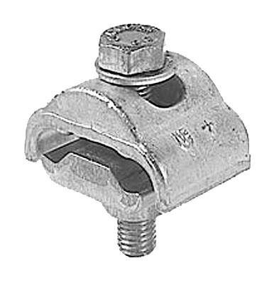 Pfisterer 330565565 Avgreningsklämma koppar 6-50 mm², Anslutningsdon & kablar