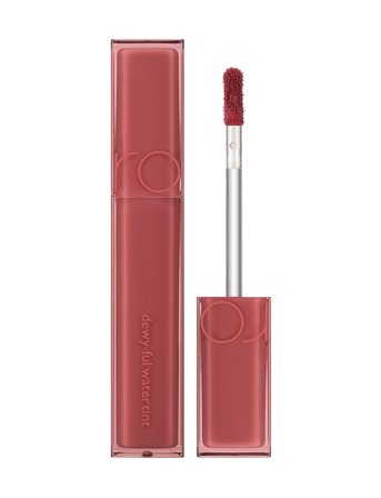 rom&nd Rom&Nd Dewy·ful Water Tint 03 If Rose - Pink - 5 G