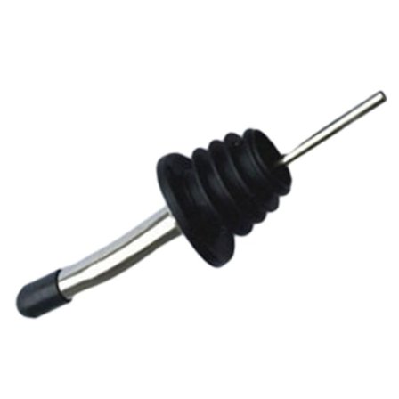 Vinhällar i rostfritt stål 2 2 2