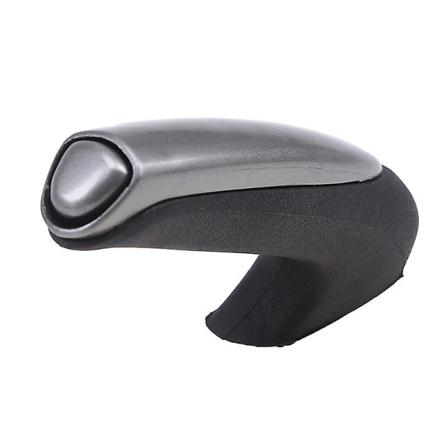 Handbromsskyddsspakssats för Honda Civic 2006-2011