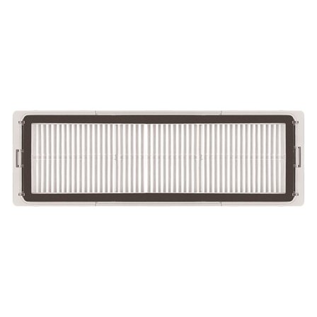 Xiaomi - Tilberhør til robotstøvsuger BHR5326TY Robot Vacuum X10+/S10+/X10/X20+/S20+ Filter