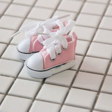 Tegnefilm Hættetrøjer Dukketøj Sko 8 8