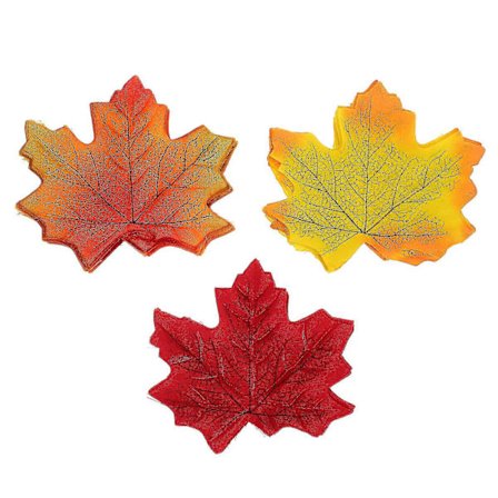 10 stk Delfin Pennegrep Skrivestillingskorrigerer Barn Student Skrivemateriell