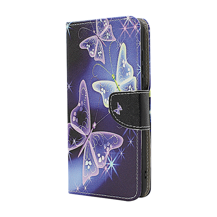 Designwallet Motorola Moto G60s