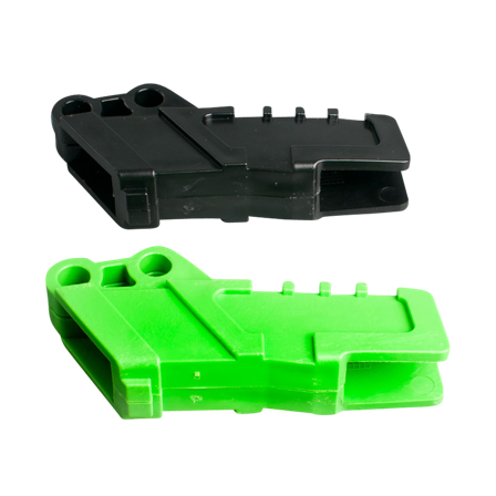 Guida Catena Rtech - Kawasaki KX 250F 2004-2005