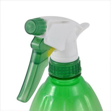 500 ml frisör bevattning vatten trigger spray