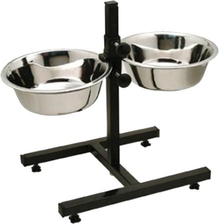 Hundra - -kuppiteline 2,8 l