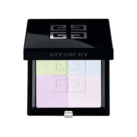 Givenchy Prisme Libre Pressed Powder H01 7g - Cipria compatta