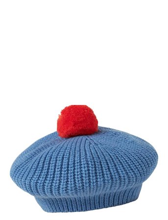 MarMar Copenhagen | Alexo | 48/50CM