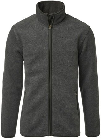 Chevalier Mainstone Jacket Anthracite