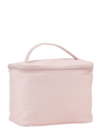 Thermo Lunch Bag Pink Haps Nordic