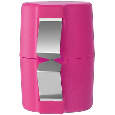 ING Æggeåbner 1 Styk Opvaskemaskine Sikker Æggeskalsskærer Æggeskærere Æggeskalåbner Æggeskaller Æggeskal Fjerner Æggeskalssplitter Redskaber Æggeskal