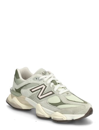 New Balance New Balance U9060 - Green - 37