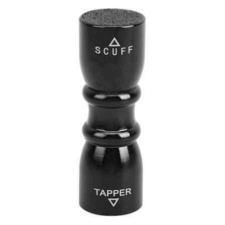 Snooker- ja biljarditikkujen kärki, 3-in-1 biljarditikkujen tarvikkeet, hioja, muotoilija ja ilmastaja