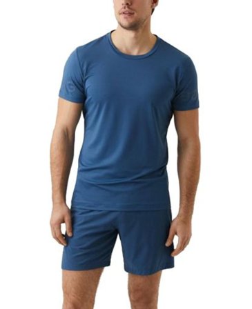 Björn Borg Borg Ensign Blue