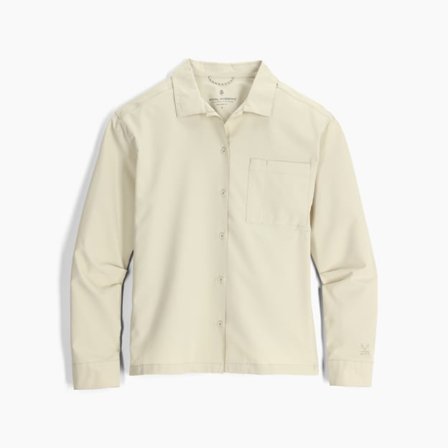 Royal Robbins - Royal Robbins Women's Expedition III L/S L