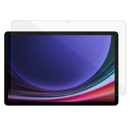 Tempered Glass Screen Protector for Samsung Galaxy Tab S11 / S10 Lite etc.