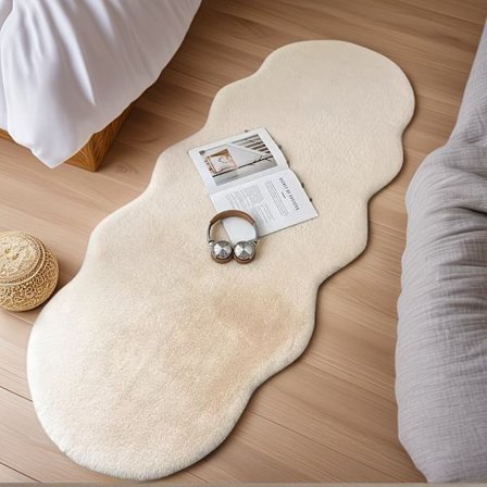 150/300 ett Set med Magnetiska Leksaksset, Kreativa Byggklossar, Byggleksaker för Pojkar och Flickor, Byggklossvärld, Julklapp