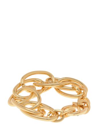 Caroso Gold IRO