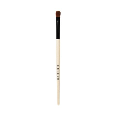 Bobbi Brown Eye Shadow Brush 0.0, Makeup, Makeupbørster, Øjenskyggepensler