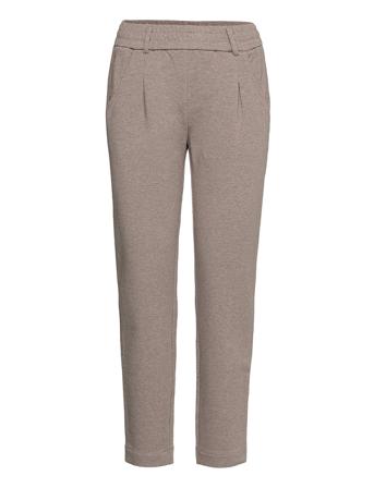Copra Pant Beige Varley